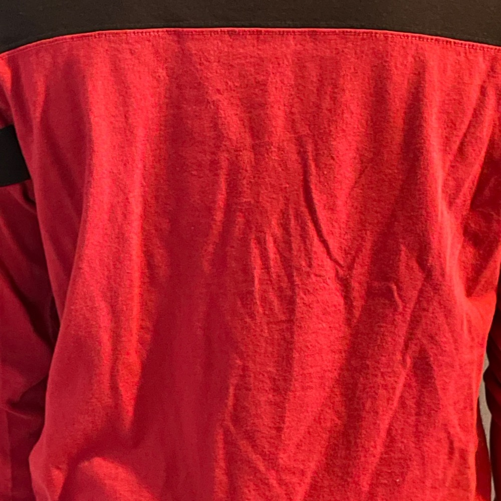 Top And Jeans Set Only - image 4